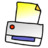 Printer Icon